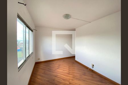 Apartamento para alugar com 66m², 2 quartos e 1 vagaQuarto 1