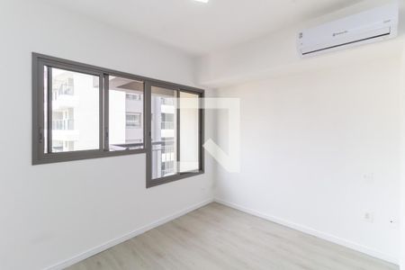 Studio de kitnet/studio à venda com 1 quarto, 21m² em Paraíso, São Paulo