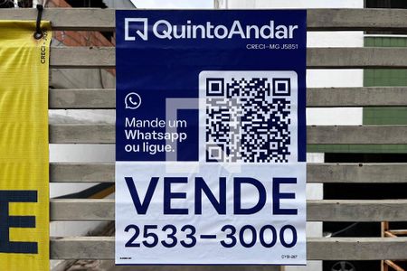 Apartamento à venda com 60m², 3 quartos e 2 vagas Apartamento à venda com 60m², 3 quartos e 2 vagasPlaquinha Instalada
