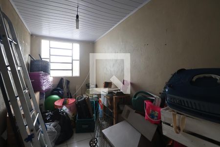 Casa à venda com 130m², 3 quartos e 3 vagasdeposito 