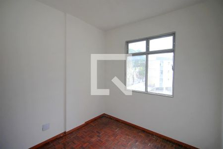 Apartamento para alugar com 55m², 3 quartos e 1 vagaQuarto 3