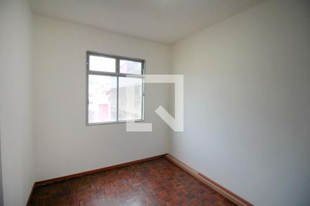 Apartamento para alugar com 55m², 3 quartos e 1 vagaQuarto 3