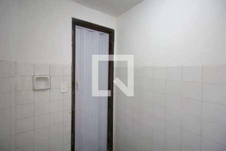 Apartamento para alugar com 55m², 3 quartos e 1 vagaBanheiro