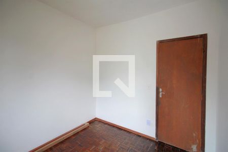 Apartamento para alugar com 55m², 3 quartos e 1 vagaQuarto 3