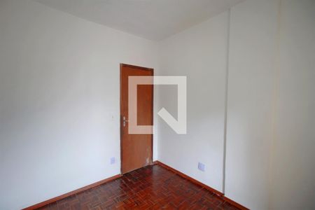 Apartamento para alugar com 55m², 3 quartos e 1 vagaQuarto 3