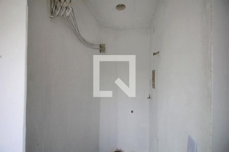 Apartamento para alugar com 55m², 3 quartos e 1 vagaÁrea de Serviço