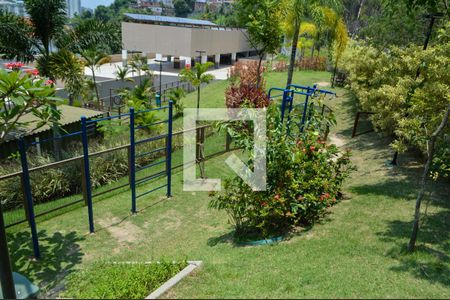 Apartamento para alugar com 55m², 2 quartos e 1 vaga Apartamento para alugar com 55m², 2 quartos e 1 vagaÁrea comum