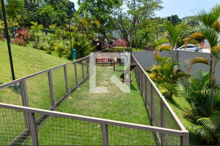 Apartamento para alugar com 55m², 2 quartos e 1 vaga Apartamento para alugar com 55m², 2 quartos e 1 vagaEspaço Pet