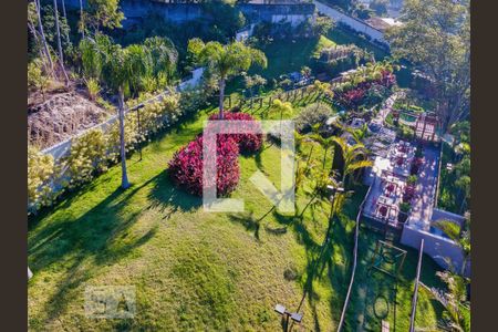 Apartamento para alugar com 55m², 2 quartos e 1 vaga Apartamento para alugar com 55m², 2 quartos e 1 vagaÁrea comum