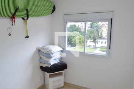Apartamento para alugar com 55m², 2 quartos e 1 vaga Apartamento para alugar com 55m², 2 quartos e 1 vagaQuarto