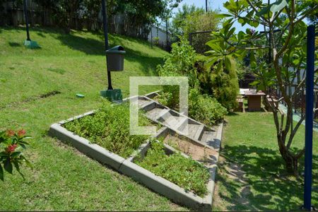 Apartamento para alugar com 55m², 2 quartos e 1 vaga Apartamento para alugar com 55m², 2 quartos e 1 vagaHorta Comunitária