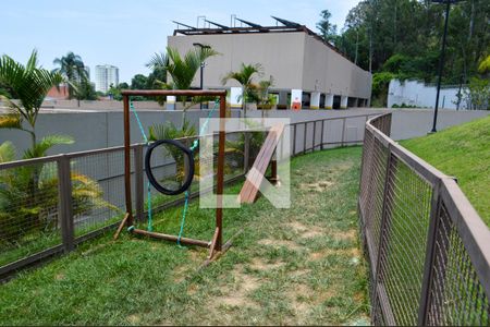 Apartamento para alugar com 55m², 2 quartos e 1 vaga Apartamento para alugar com 55m², 2 quartos e 1 vagaEspaço Pet