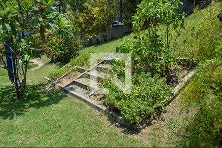 Apartamento para alugar com 55m², 2 quartos e 1 vaga Apartamento para alugar com 55m², 2 quartos e 1 vagaHorta Comunitária