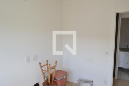 Apartamento para alugar com 55m², 2 quartos e 1 vaga Apartamento para alugar com 55m², 2 quartos e 1 vagaQuarto