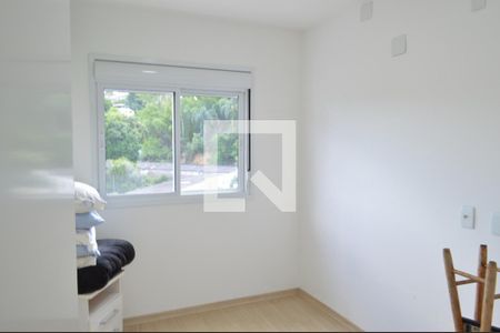 Apartamento para alugar com 55m², 2 quartos e 1 vaga Apartamento para alugar com 55m², 2 quartos e 1 vagaQuarto
