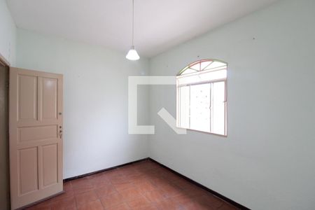 Casa para alugar com 200m², 4 quartos e 5 vagasQuarto 2