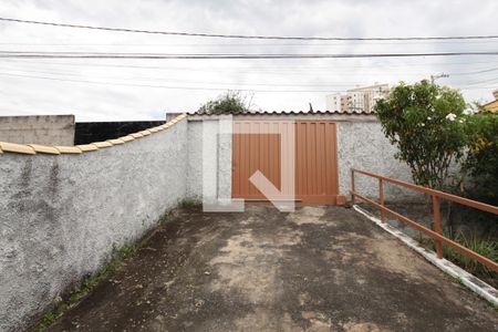 Casa para alugar com 200m², 4 quartos e 5 vagasGaragem