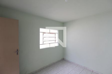 Casa para alugar com 200m², 4 quartos e 5 vagasQuarto de Serviço 2