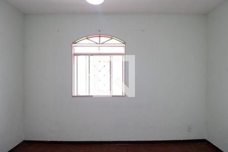 Casa para alugar com 200m², 4 quartos e 5 vagasQuarto 2