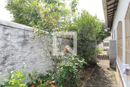 Casa para alugar com 200m², 4 quartos e 5 vagasJardim