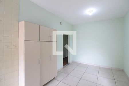 Casa para alugar com 200m², 4 quartos e 5 vagasCozinha