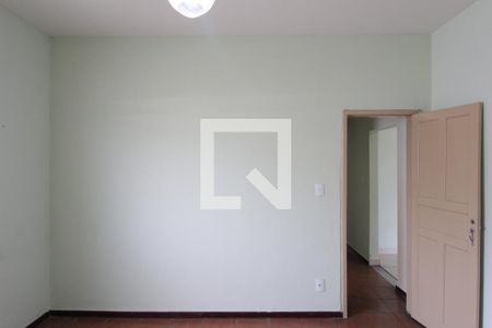 Casa para alugar com 200m², 4 quartos e 5 vagasQuarto 1