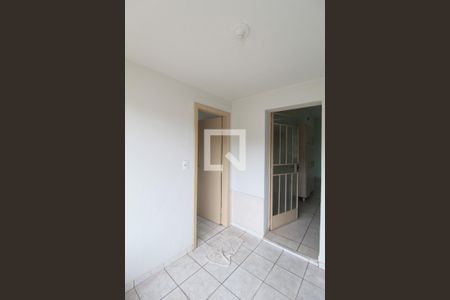 Casa para alugar com 200m², 4 quartos e 5 vagasÁrea de Serviço
