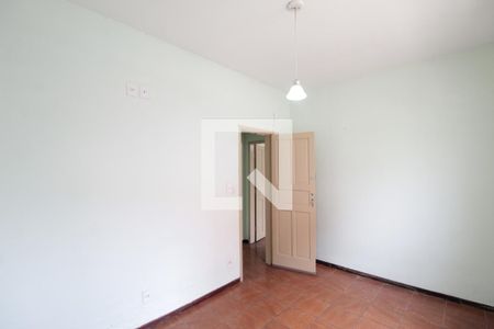 Casa para alugar com 200m², 4 quartos e 5 vagasQuarto 2