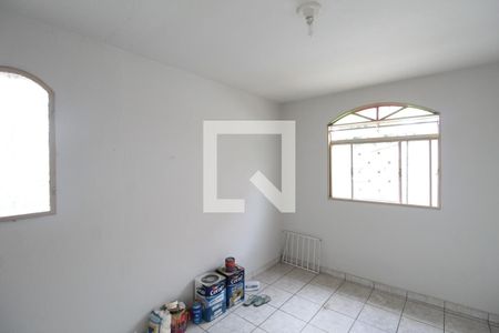 Casa para alugar com 200m², 4 quartos e 5 vagasQuarto de Serviço 1
