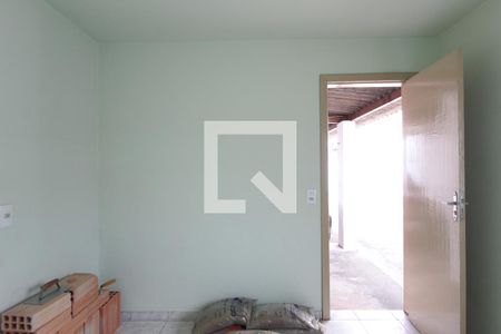 Casa para alugar com 200m², 4 quartos e 5 vagasQuarto de Serviço 2