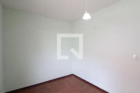 Casa para alugar com 200m², 4 quartos e 5 vagasQuarto 2
