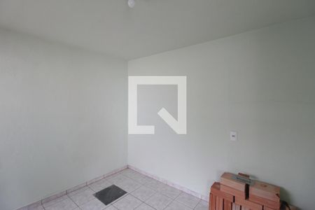 Casa para alugar com 200m², 4 quartos e 5 vagasQuarto de Serviço 2