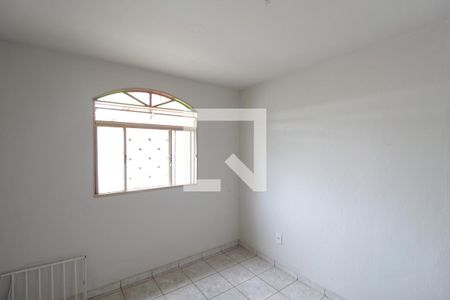 Casa para alugar com 200m², 4 quartos e 5 vagasQuarto de Serviço 1