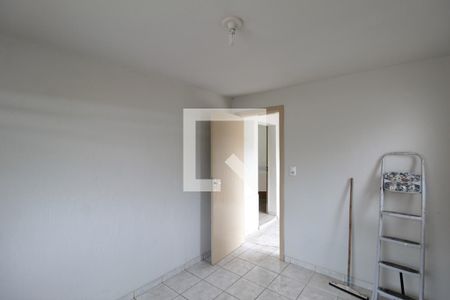 Casa para alugar com 200m², 4 quartos e 5 vagasQuarto de Serviço 1