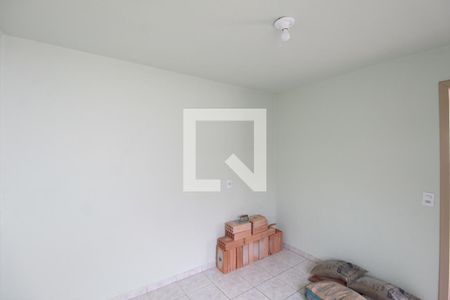 Casa para alugar com 200m², 4 quartos e 5 vagasQuarto de Serviço 2