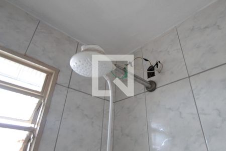 Casa para alugar com 200m², 4 quartos e 5 vagasBanheiro de Serviço 1