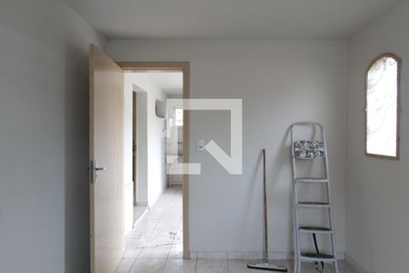 Casa para alugar com 200m², 4 quartos e 5 vagasQuarto de Serviço 1