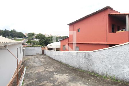Casa para alugar com 200m², 4 quartos e 5 vagasGaragem