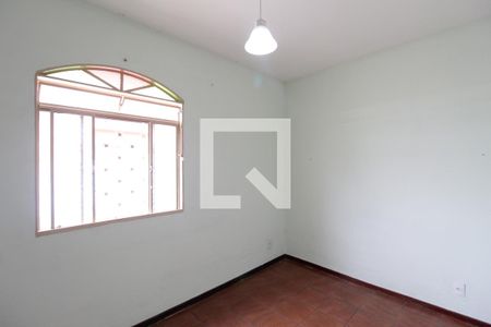 Casa para alugar com 200m², 4 quartos e 5 vagasQuarto 2