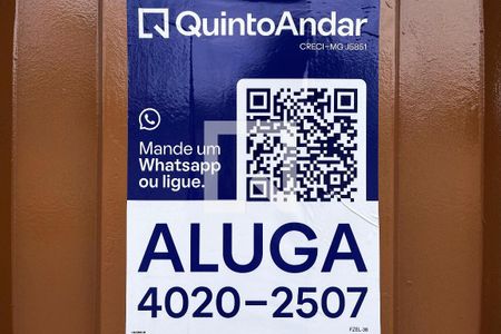 Casa para alugar com 200m², 4 quartos e 5 vagas Casa para alugar com 200m², 4 quartos e 5 vagasPlaquinha Instalada
