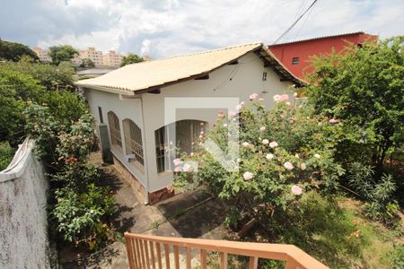 Casa para alugar com 200m², 4 quartos e 5 vagasJardim