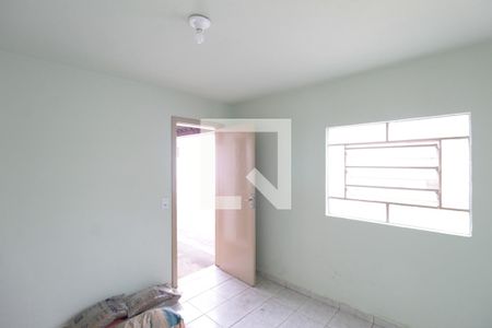 Casa para alugar com 200m², 4 quartos e 5 vagasQuarto de Serviço 2