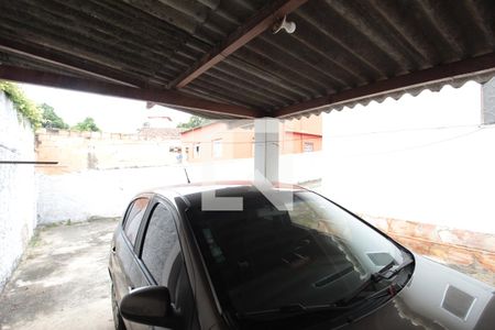 Casa para alugar com 200m², 4 quartos e 5 vagasGaragem