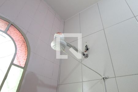 Casa para alugar com 200m², 4 quartos e 5 vagasBanheiro Social