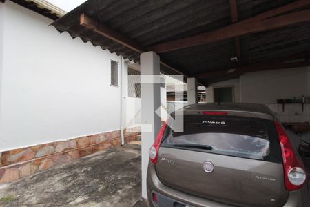 Casa para alugar com 200m², 4 quartos e 5 vagasGaragem