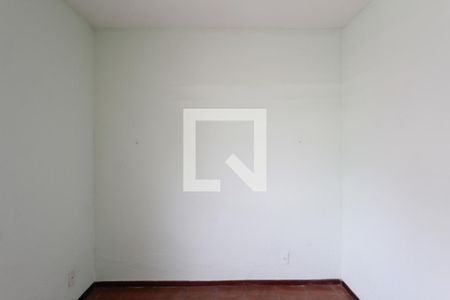 Casa para alugar com 200m², 4 quartos e 5 vagasQuarto 2