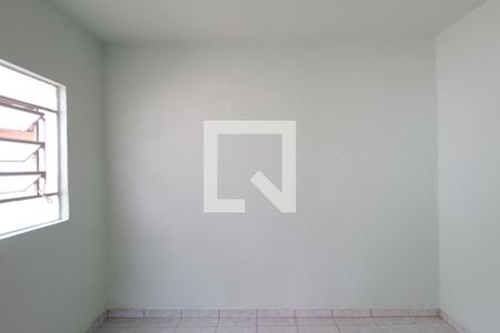 Casa para alugar com 200m², 4 quartos e 5 vagasQuarto de Serviço 2