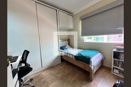 Casa à venda com 180m², 2 quartos e sem vagaQuarto 02