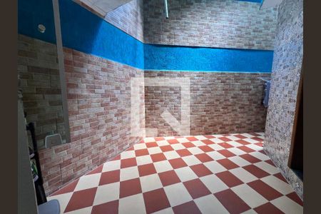 Casa à venda com 180m², 2 quartos e sem vagaÁrea de Serviço 