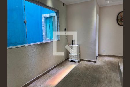 Casa à venda com 180m², 2 quartos e sem vagaÁrea de circulação 